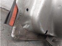  Дверь боковая (легковая) Dacia Duster 2010-2017 20339395 #11