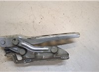  Петля капота Skoda Octavia (A5) 2008-2013 20339397 #1