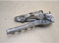  Петля капота Skoda Octavia (A5) 2008-2013 20339399 #2
