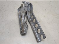  Петля капота Skoda Octavia (A5) 2008-2013 20339399 #3