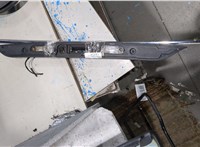 31276258, 31253006 Подсветка номера Volvo S80 2006-2016 20339400 #1