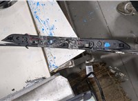 31276258, 31253006 Подсветка номера Volvo S80 2006-2016 20339400 #2