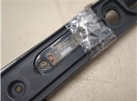 31276258, 31253006 Подсветка номера Volvo S80 2006-2016 20339400 #4