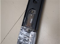 31276258, 31253006 Подсветка номера Volvo S80 2006-2016 20339400 #5