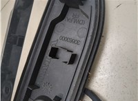 31276258, 31253006 Подсветка номера Volvo S80 2006-2016 20339400 #7