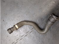  Трубопровод, шланг Ford Mondeo 4 2007-2015 20339403 #1