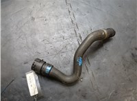  Трубопровод, шланг Ford Mondeo 4 2007-2015 20339403 #2