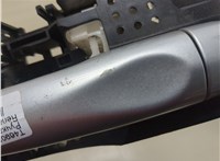  Ручка двери наружная Renault Megane 3 2009-2016 20339404 #2