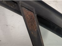  Дверная карта (Обшивка двери) Chevrolet Orlando 2011-2015 11367153 #4