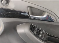  Дверная карта (Обшивка двери) Chevrolet Orlando 2011-2015 11367153 #8