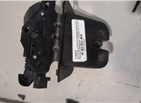  Кнопка стеклоподъемника (блок кнопок) Renault Megane 3 2009-2016 20339408 #1
