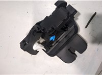  Кнопка стеклоподъемника (блок кнопок) Renault Megane 3 2009-2016 20339408 #2