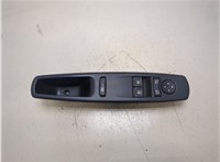  Кнопка стеклоподъемника (блок кнопок) Renault Megane 3 2009-2016 20339408 #3