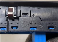  Кнопка стеклоподъемника (блок кнопок) Renault Megane 3 2009-2016 20339408 #4