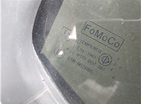  Дверь боковая (легковая) Ford Ranger 2006-2012 20339410 #4