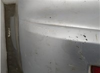  Бампер Mitsubishi Lancer 10 2007-2015 20339411 #5