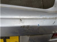  Бампер Mitsubishi Lancer 10 2007-2015 20339411 #6