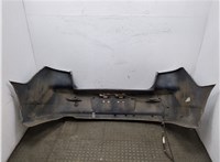  Бампер Mitsubishi Lancer 10 2007-2015 20339411 #7