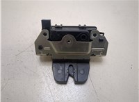  Замок багажника Opel Astra H 2004-2010 20339414 #2