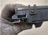  Замок багажника Opel Astra H 2004-2010 20339414 #3