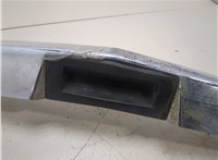  Кнопка открывания багажника Opel Astra H 2004-2010 20339415 #2