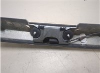  Кнопка открывания багажника Opel Astra H 2004-2010 20339415 #4