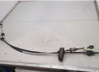  Трос кулисы КПП Opel Insignia 2013-2017 20339417 #1