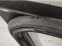  Стекло боковой двери Volkswagen Passat 6 2005-2010 11367165 #2