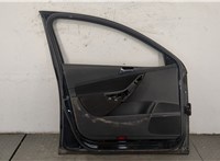  Стекло боковой двери Volkswagen Passat 6 2005-2010 11367165 #3