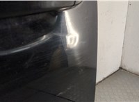  Стекло боковой двери Volkswagen Passat 6 2005-2010 11367165 #4