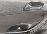  Стекло боковой двери Volkswagen Passat 6 2005-2010 11367165 #11