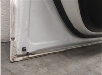  Дверная карта (Обшивка двери) Chevrolet Orlando 2011-2015 11367169 #2
