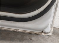  Дверная карта (Обшивка двери) Chevrolet Orlando 2011-2015 11367169 #3