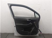  Дверная карта (Обшивка двери) Chevrolet Orlando 2011-2015 11367169 #4