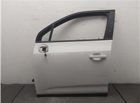  Дверная карта (Обшивка двери) Chevrolet Orlando 2011-2015 11367169 #1