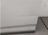  Дверная карта (Обшивка двери) Chevrolet Orlando 2011-2015 11367169 #5