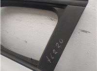  Дверная карта (Обшивка двери) Chevrolet Orlando 2011-2015 11367169 #7