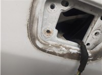  Дверная карта (Обшивка двери) Chevrolet Orlando 2011-2015 11367169 #8