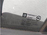  Дверная карта (Обшивка двери) Chevrolet Orlando 2011-2015 11367169 #9