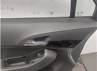  Дверная карта (Обшивка двери) Chevrolet Orlando 2011-2015 11367169 #12