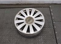  Диск колесный Audi A6 (C6) 2005-2011 20339422 #1