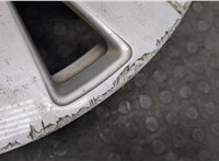  Диск колесный Audi A6 (C6) 2005-2011 20339422 #3