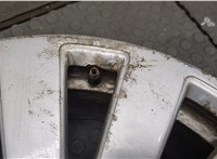  Диск колесный Audi A6 (C6) 2005-2011 20339422 #4