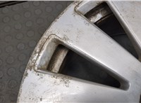  Диск колесный Audi A6 (C6) 2005-2011 20339422 #5