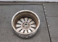  Диск колесный Audi A6 (C6) 2005-2011 20339422 #6