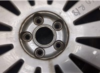  Диск колесный Audi A6 (C6) 2005-2011 20339422 #7