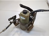 Насос электрический усилителя руля Ford Kuga 2008-2012 20339423 #1