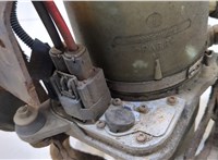  Насос электрический усилителя руля Ford Kuga 2008-2012 20339423 #4