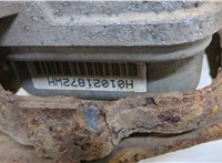  Насос электрический усилителя руля Ford Kuga 2008-2012 20339423 #7