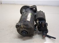  Стартер Ford Mondeo 4 2007-2015 20339425 #3